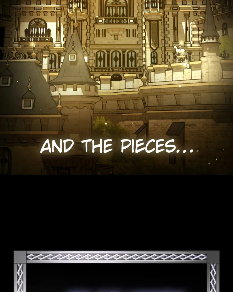 Your Throne Chapter 241 page 148 - 