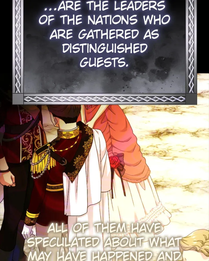 Your Throne Chapter 241 page 149 - 