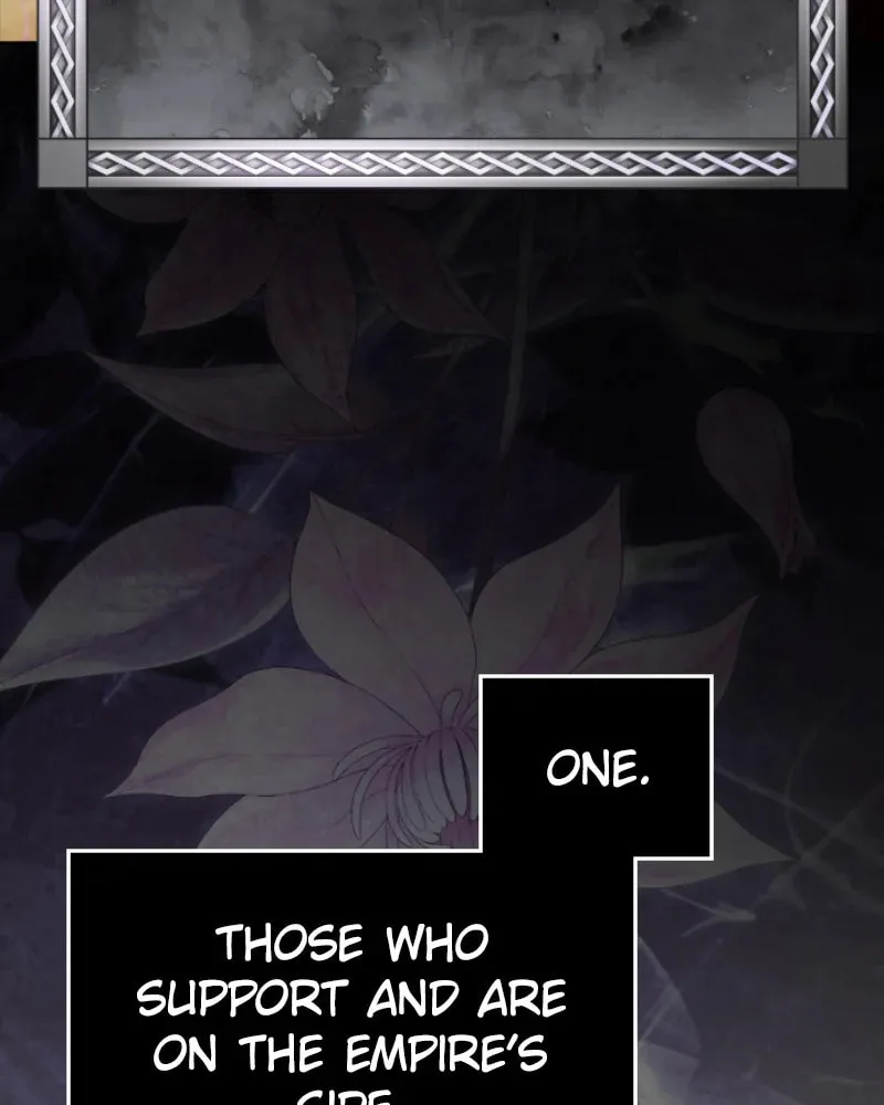 Your Throne Chapter 241 page 151 - 