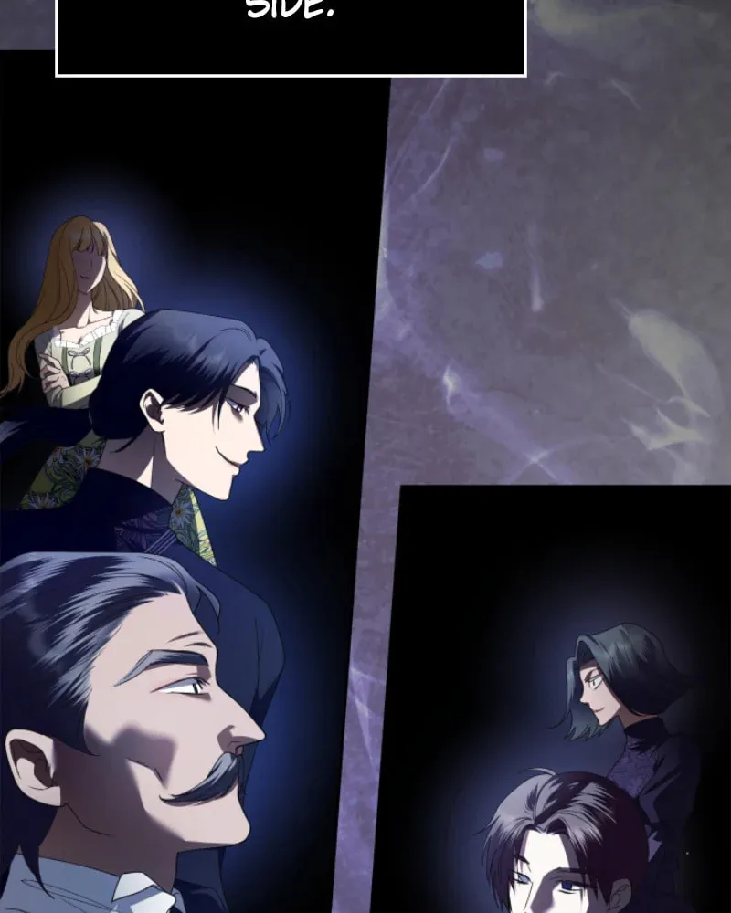 Your Throne Chapter 241 page 152 - 