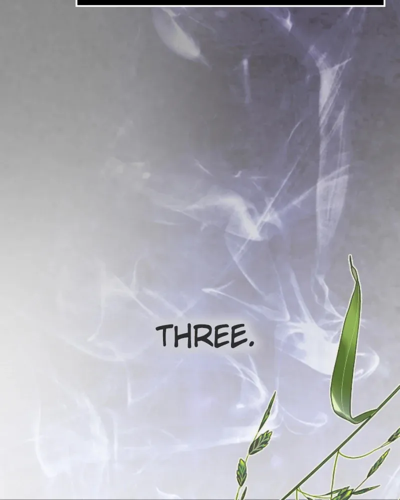 Your Throne Chapter 241 page 154 - 