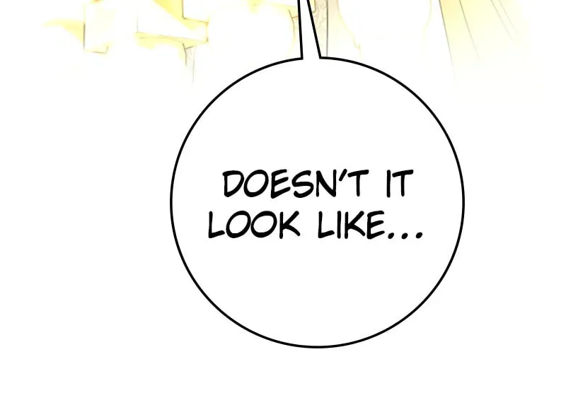 Your Throne Chapter 241 page 157 - 