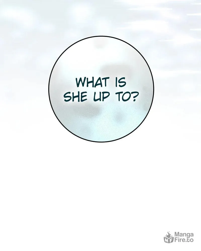 Your Throne Chapter 241 page 160 - 