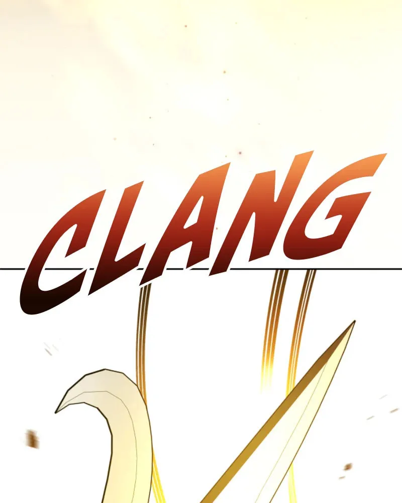 Your Throne Chapter 241 page 164 - 