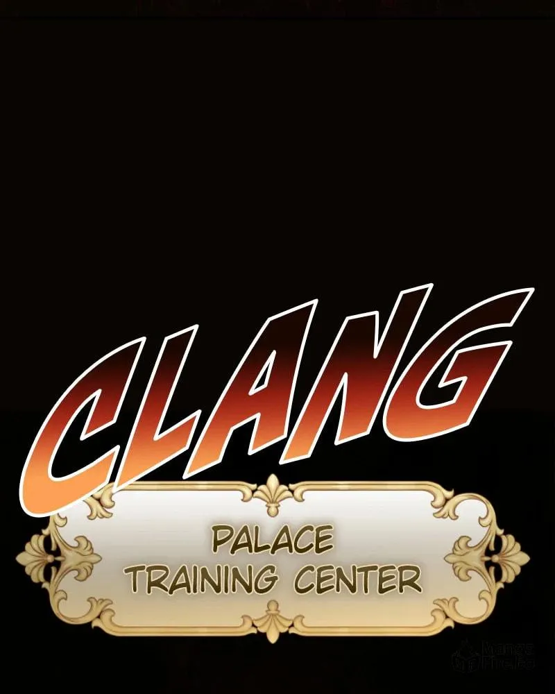 Your Throne Chapter 241 page 168 - 