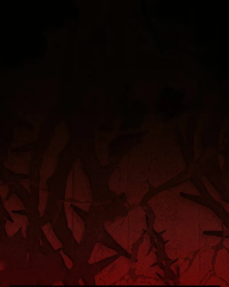 Your Throne Chapter 241 page 169 - 