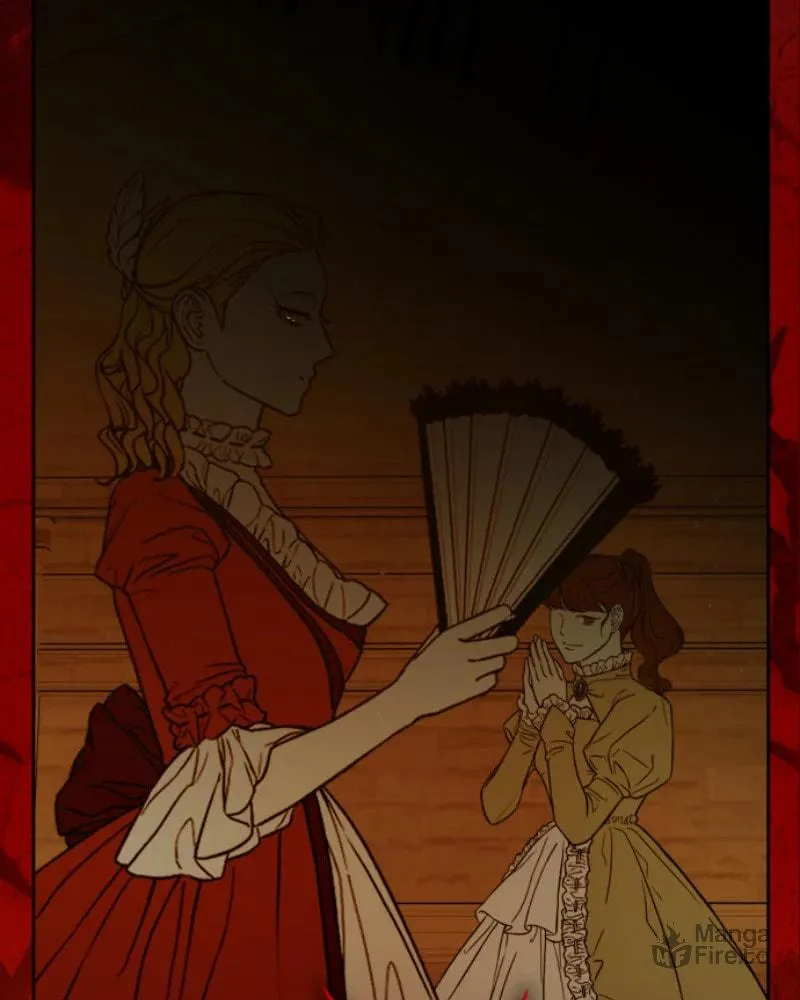 Your Throne Chapter 241 page 170 - 