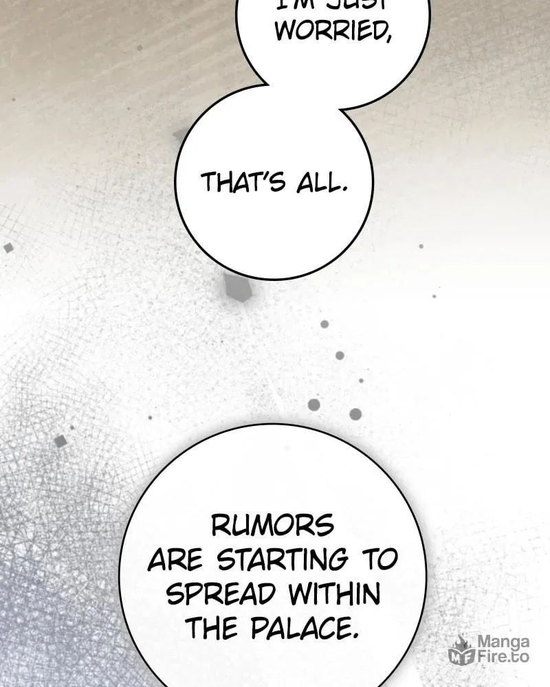 Your Throne Chapter 241 page 18 - 