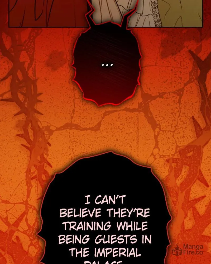 Your Throne Chapter 241 page 171 - 