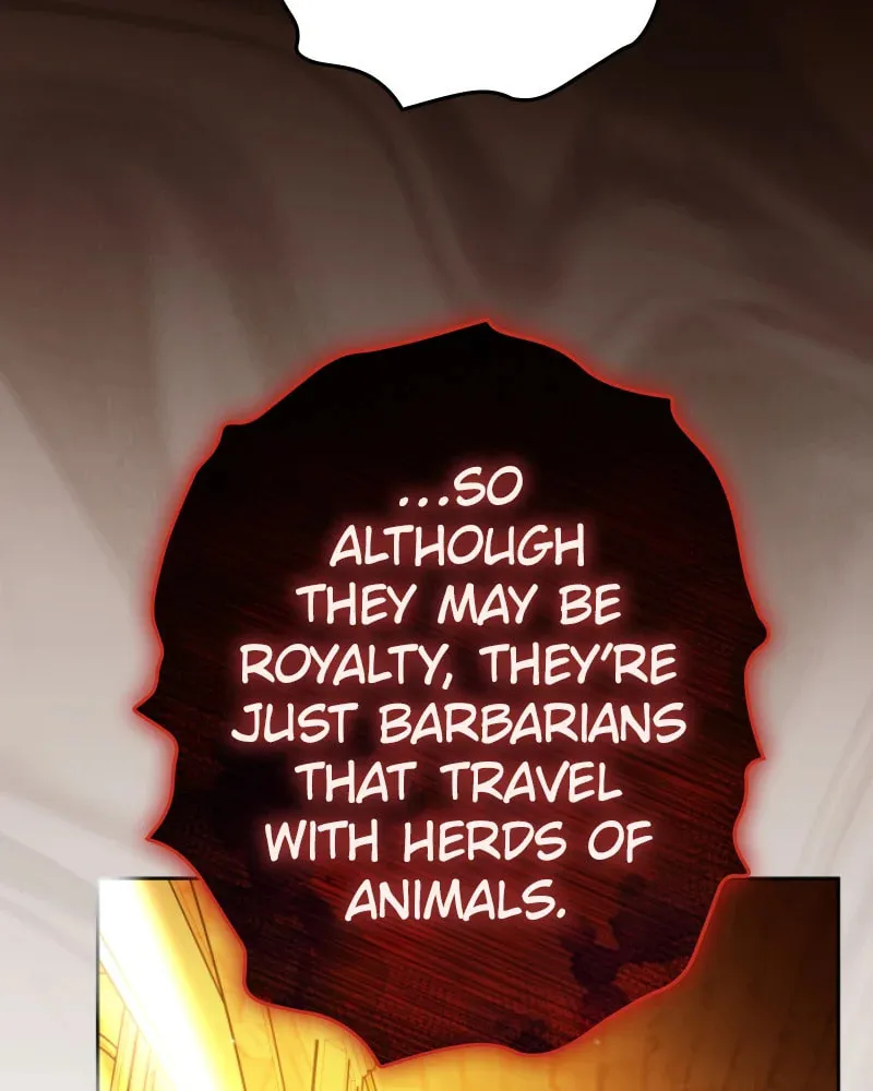 Your Throne Chapter 241 page 176 - 