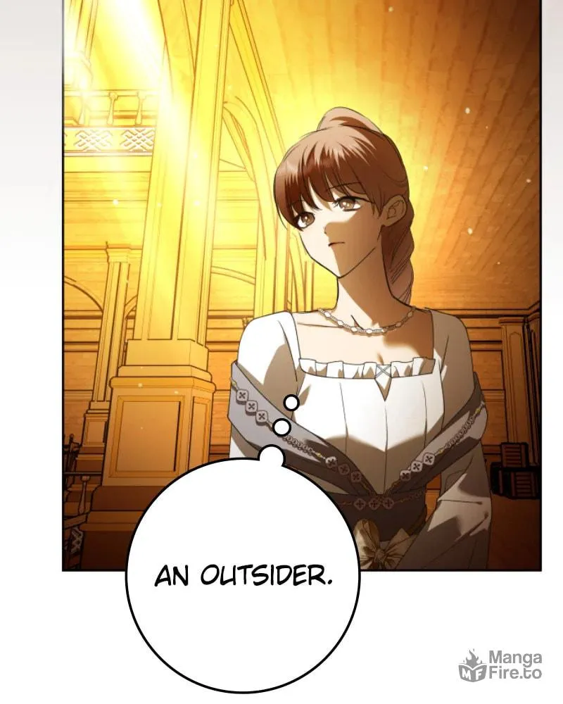 Your Throne Chapter 241 page 177 - 