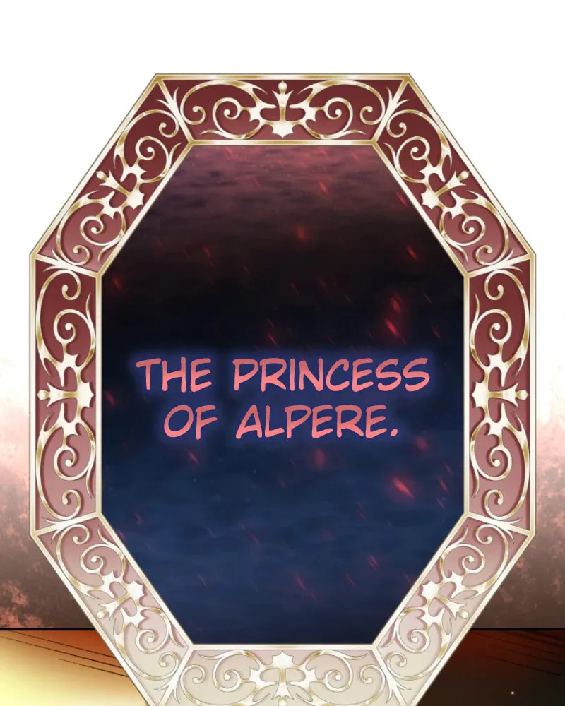 Your Throne Chapter 241 page 179 - 
