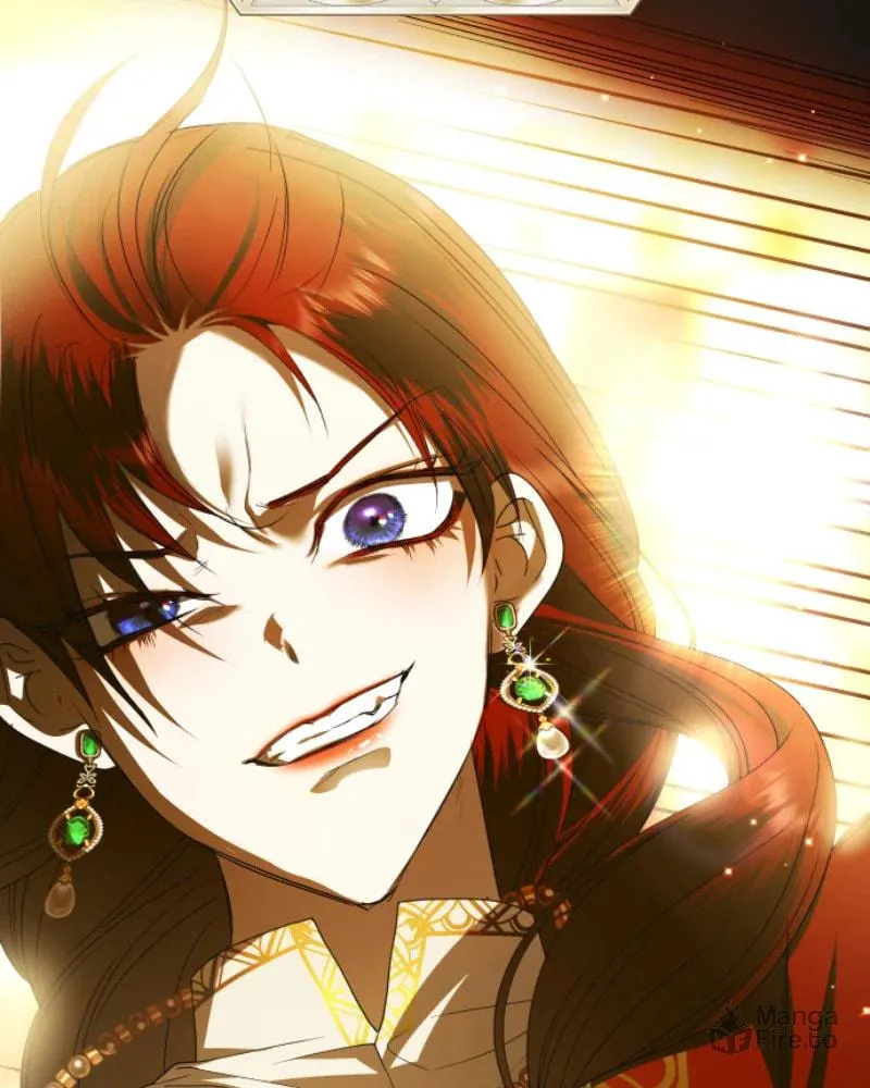 Your Throne Chapter 241 page 180 - 