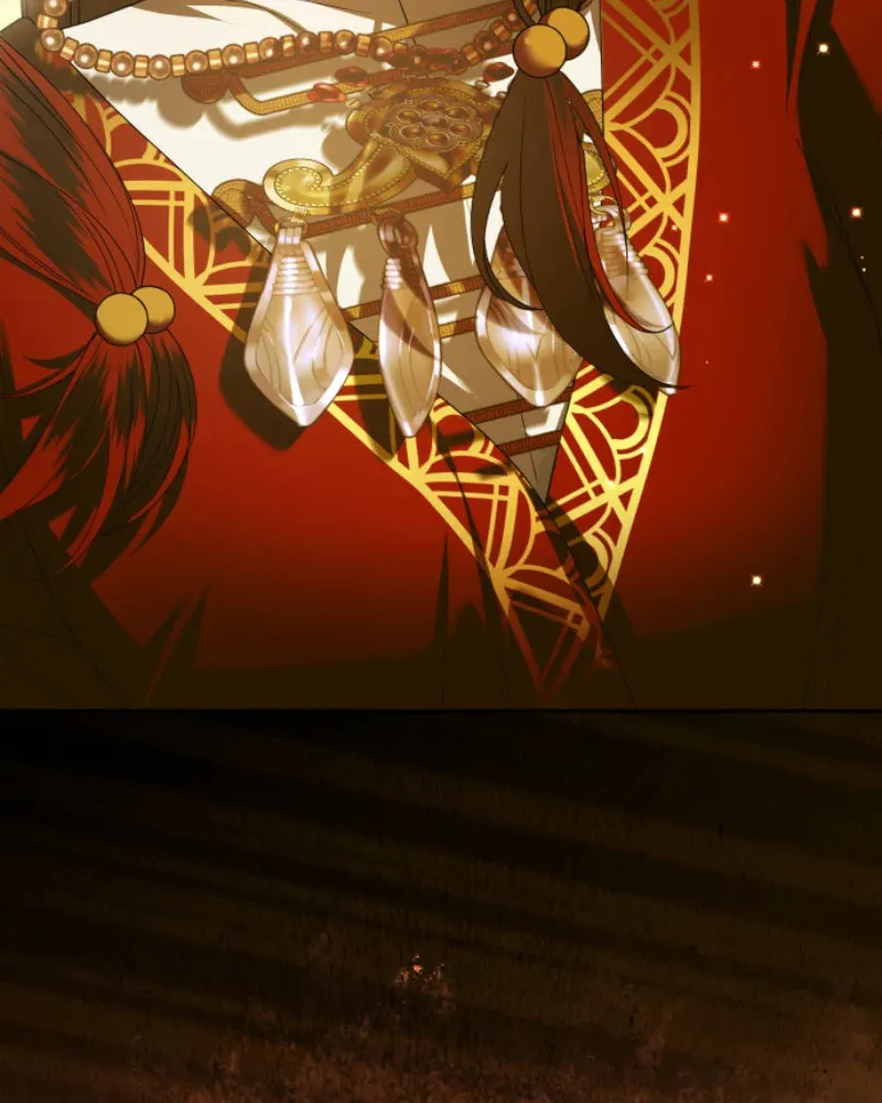 Your Throne Chapter 241 page 181 - 
