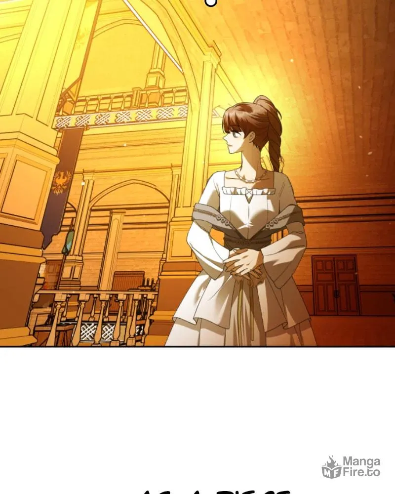 Your Throne Chapter 241 page 183 - 