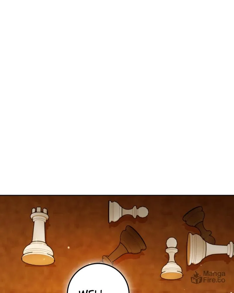 Your Throne Chapter 241 page 185 - 