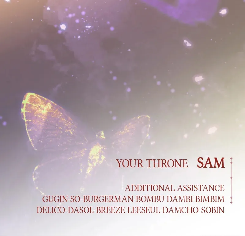 Your Throne Chapter 241 page 191 - 