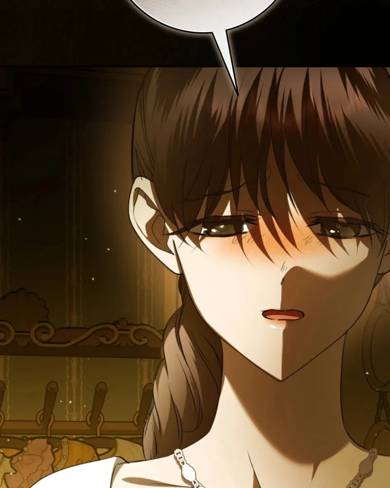 Your Throne Chapter 241 page 23 - 