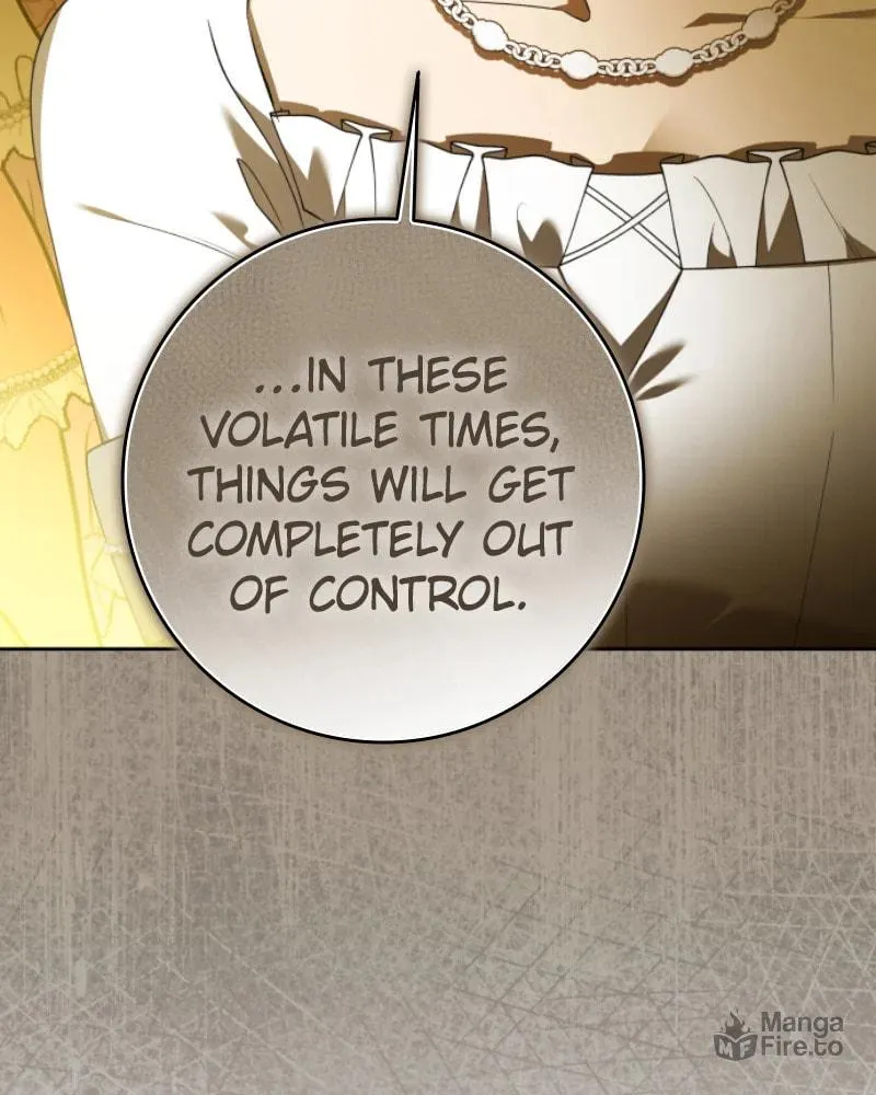 Your Throne Chapter 241 page 24 - 