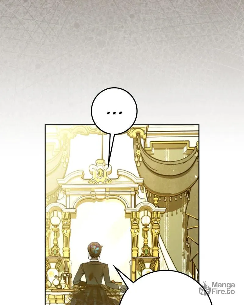Your Throne Chapter 241 page 25 - 