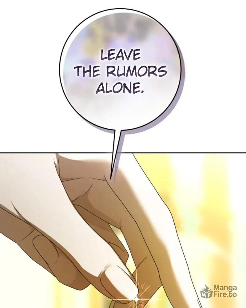 Your Throne Chapter 241 page 27 - 
