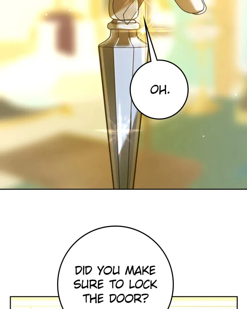 Your Throne Chapter 241 page 28 - 