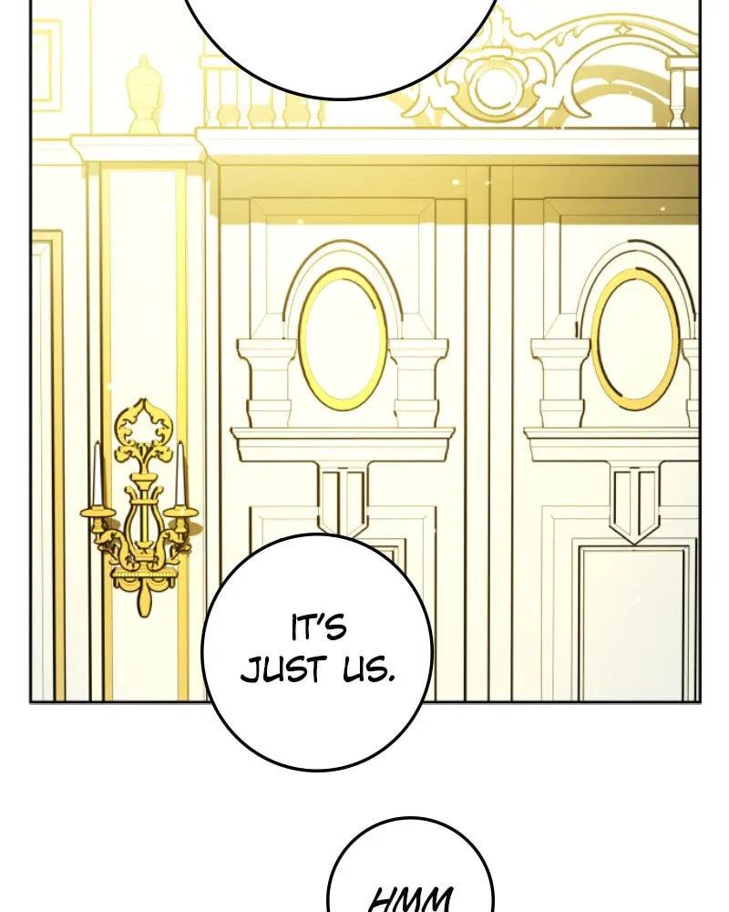 Your Throne Chapter 241 page 29 - 
