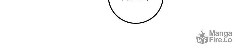 Your Throne Chapter 241 page 30 - 