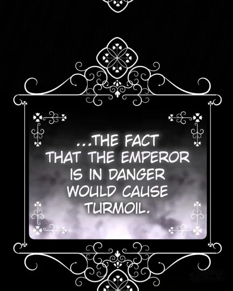 Your Throne Chapter 241 page 36 - 