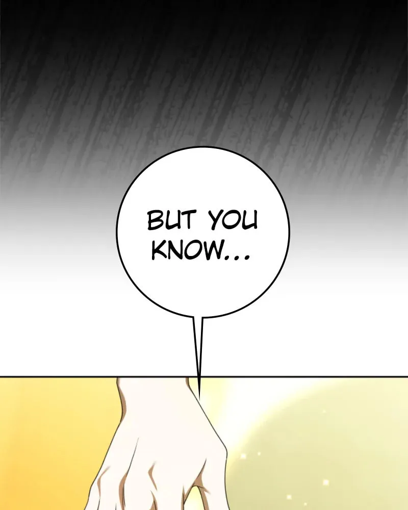 Your Throne Chapter 241 page 38 - 