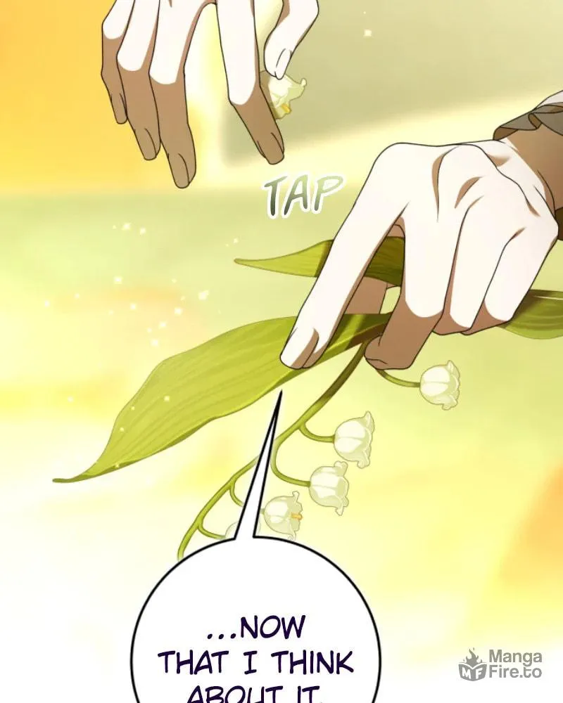Your Throne Chapter 241 page 39 - 