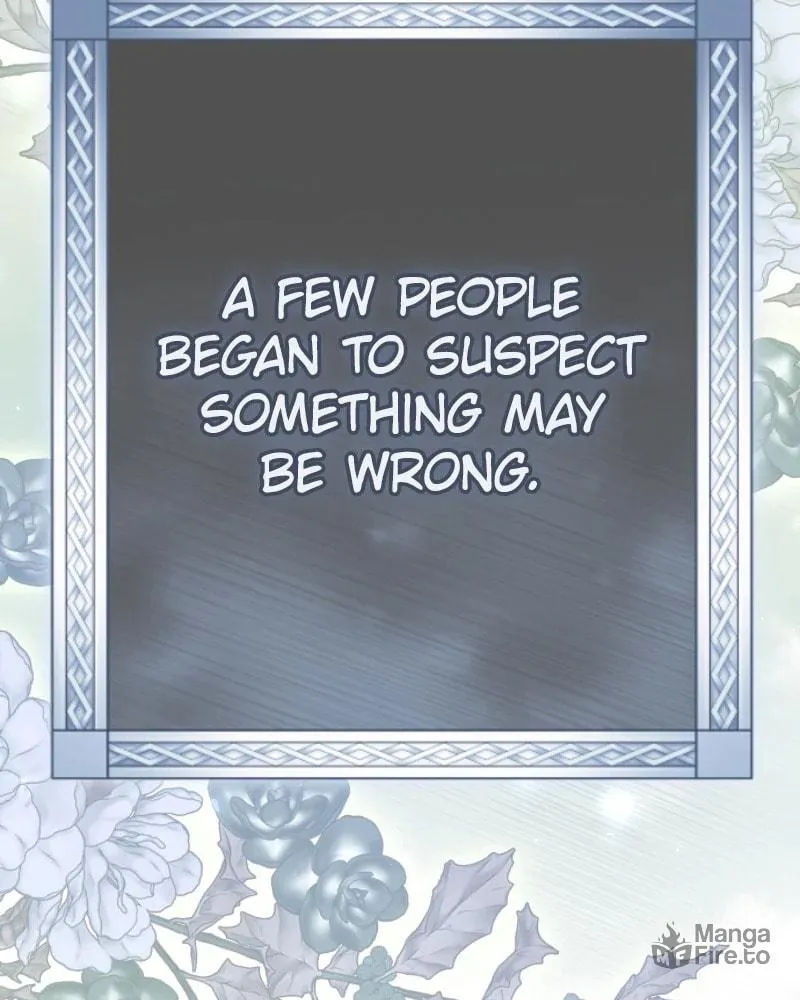 Your Throne Chapter 241 page 5 - 