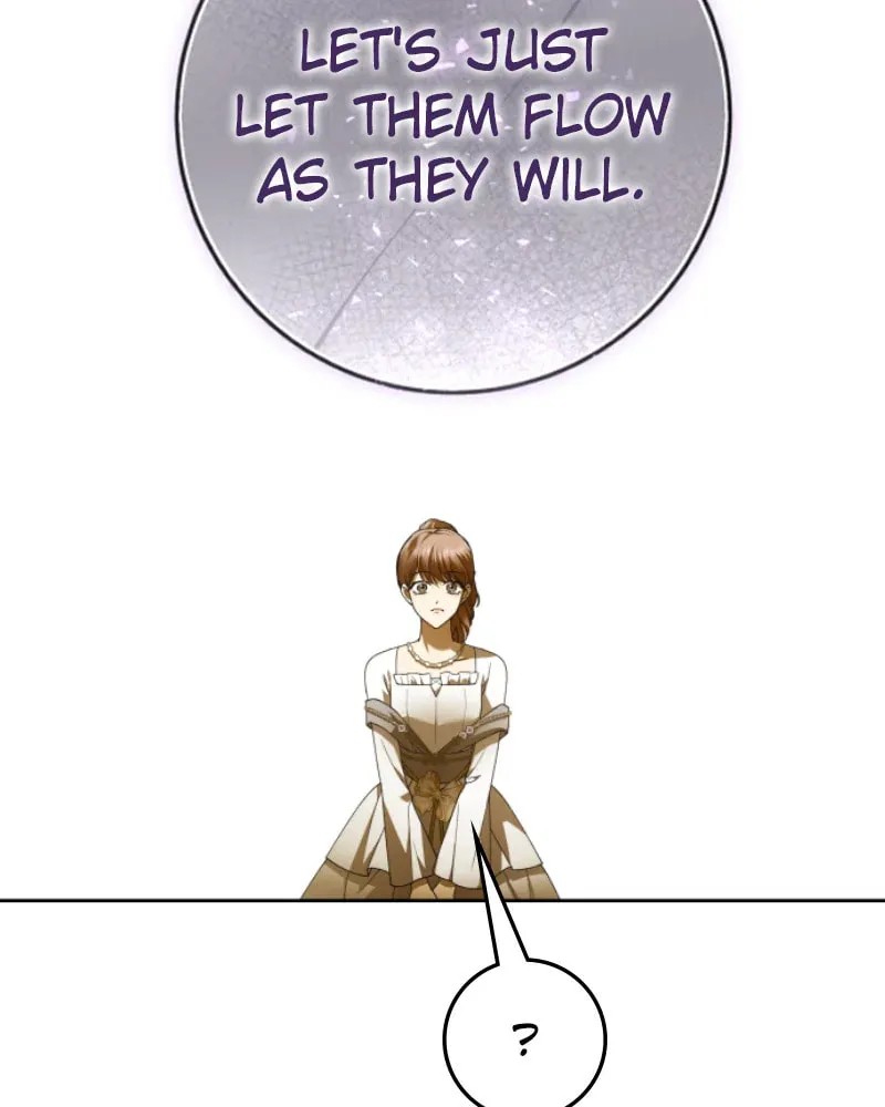 Your Throne Chapter 241 page 41 - 