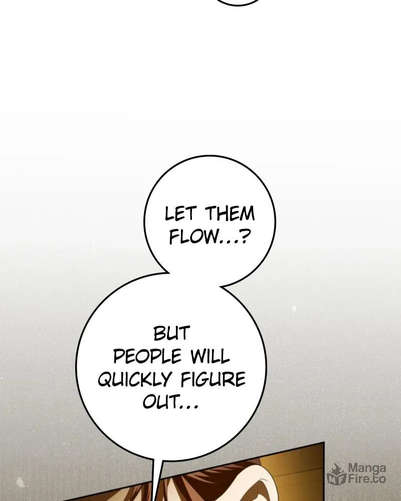 Your Throne Chapter 241 page 42 - 