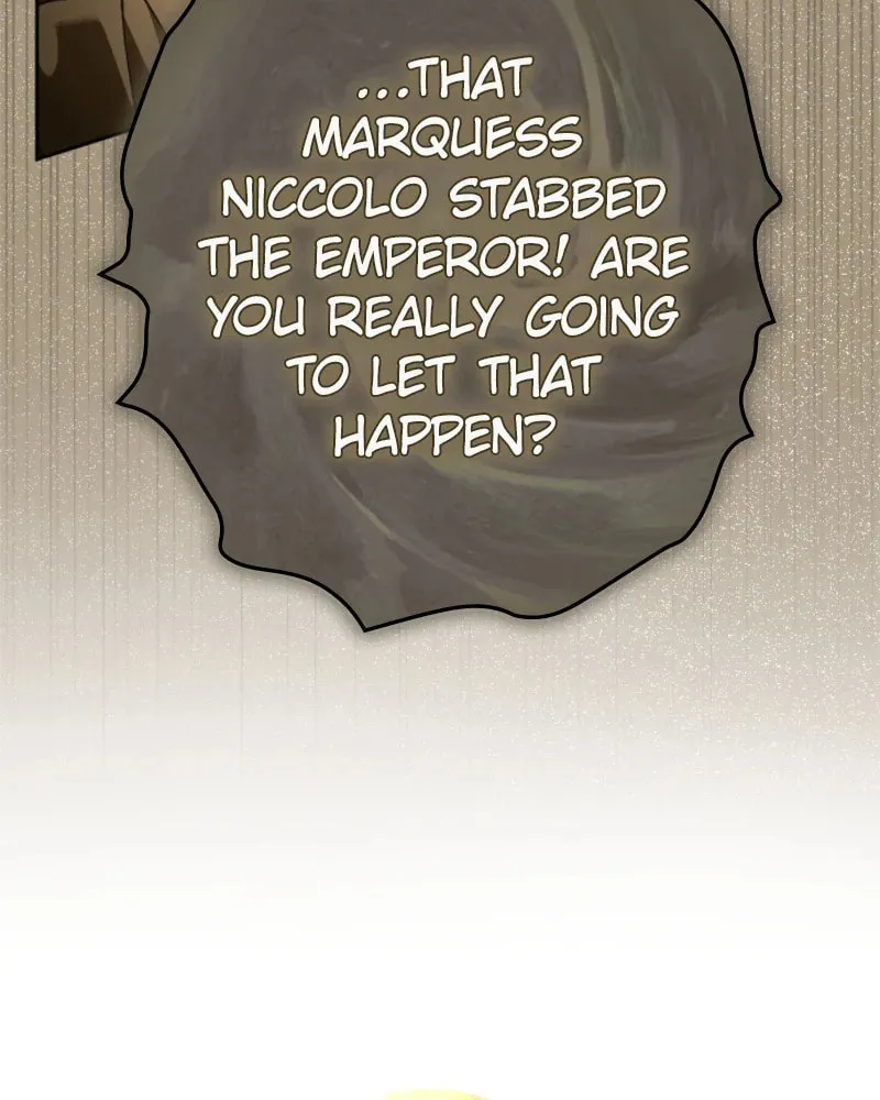 Your Throne Chapter 241 page 44 - 