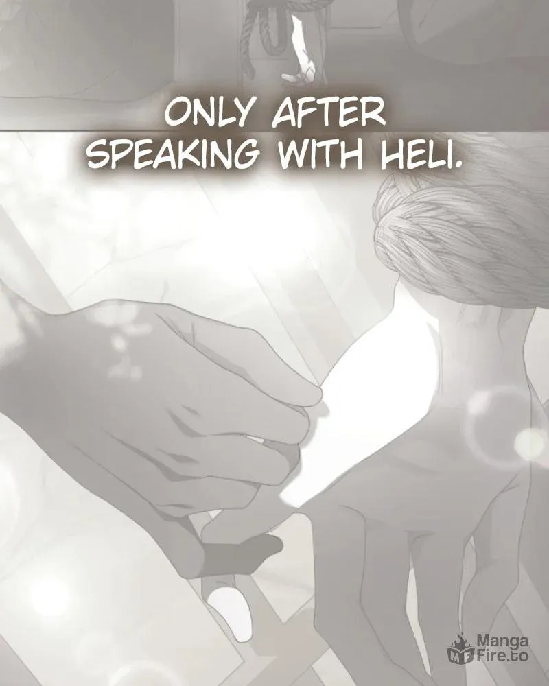 Your Throne Chapter 241 page 48 - 