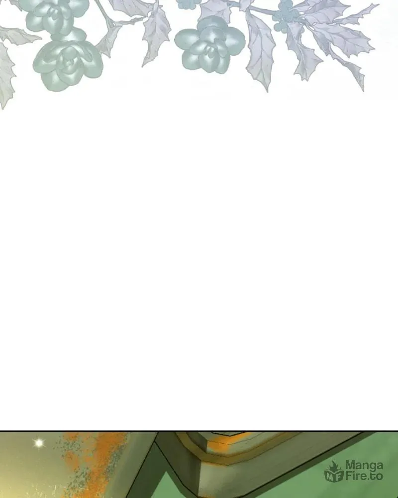 Your Throne Chapter 241 page 6 - 