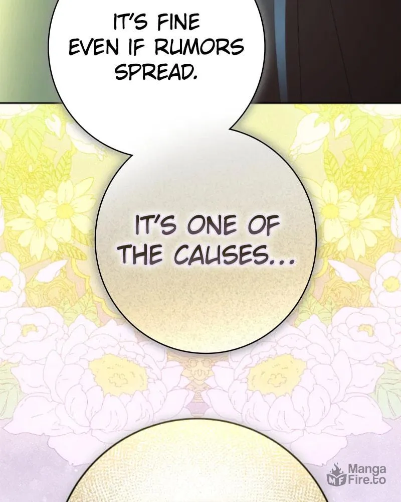 Your Throne Chapter 241 page 51 - 