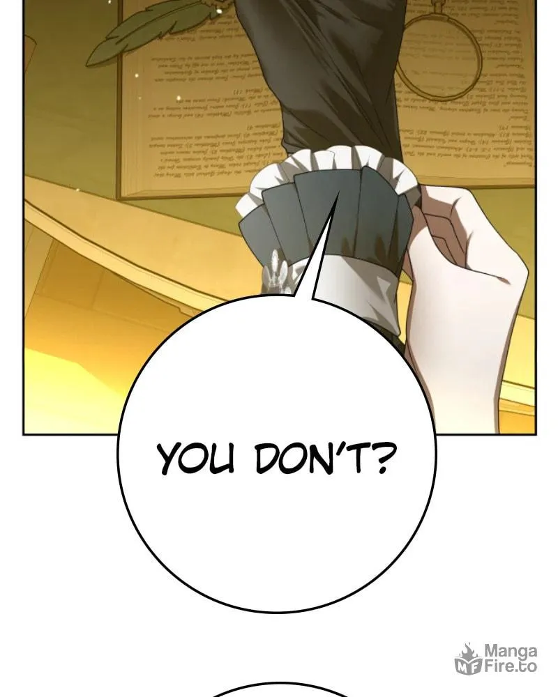 Your Throne Chapter 241 page 55 - 
