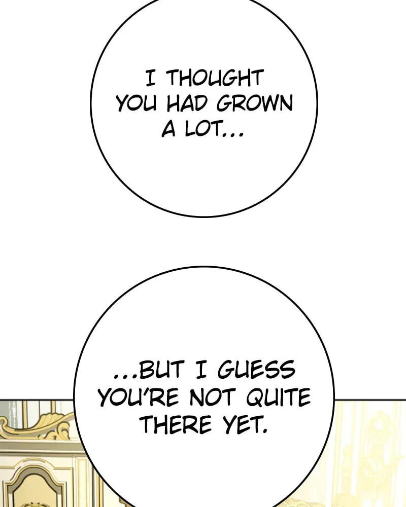 Your Throne Chapter 241 page 56 - 