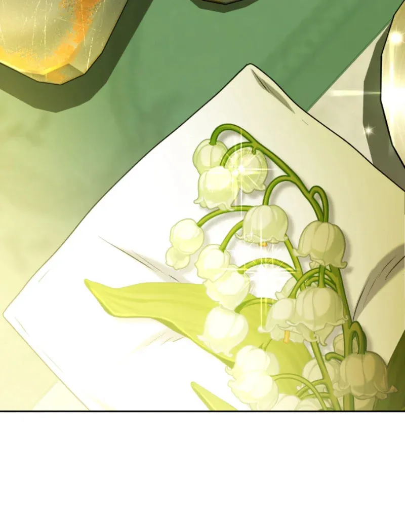 Your Throne Chapter 241 page 7 - 