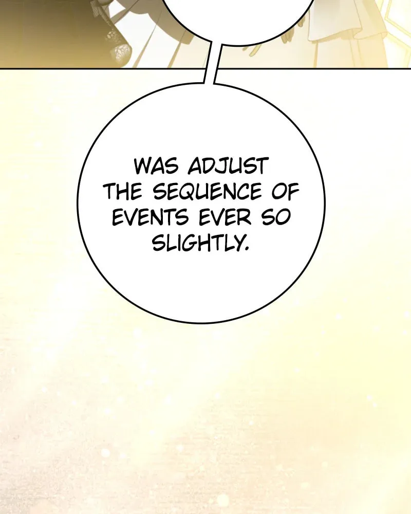 Your Throne Chapter 241 page 61 - 