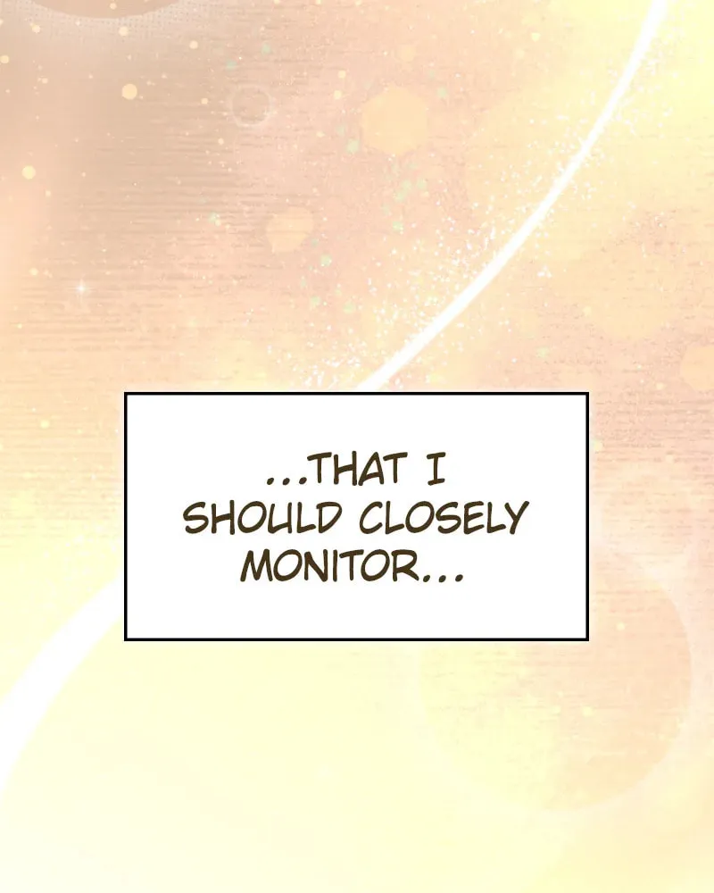 Your Throne Chapter 241 page 67 - 