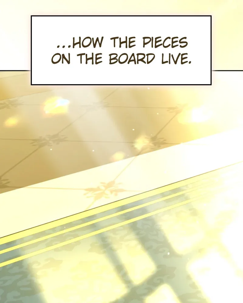 Your Throne Chapter 241 page 68 - 