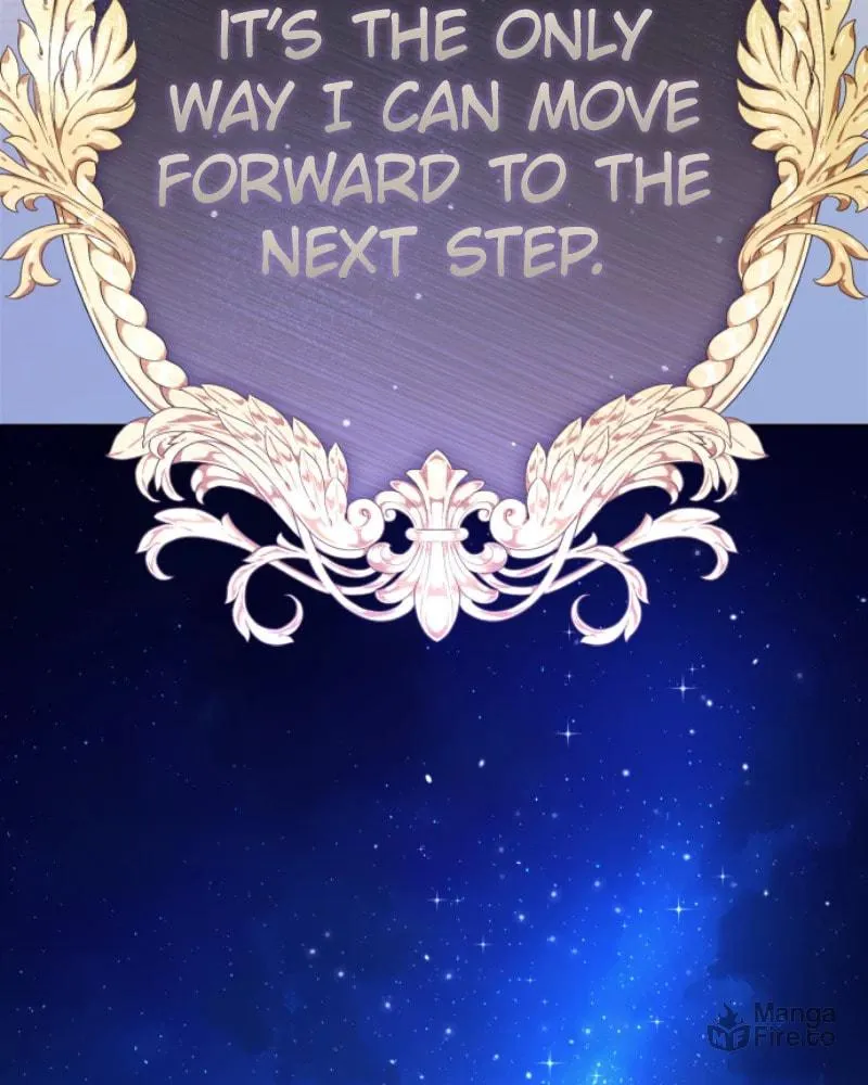 Your Throne Chapter 241 page 70 - 