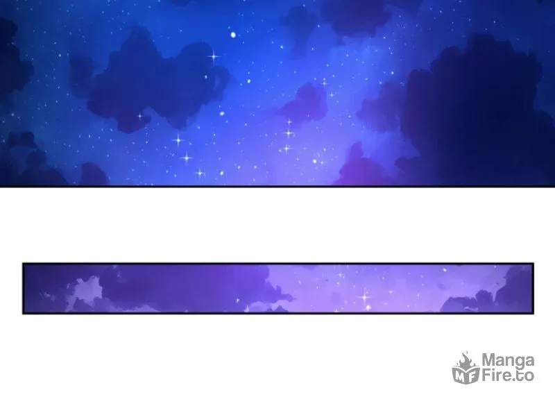 Your Throne Chapter 241 page 72 - 
