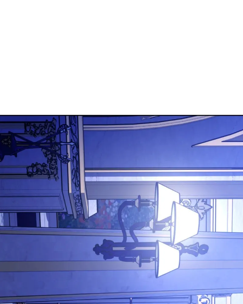 Your Throne Chapter 241 page 73 - 