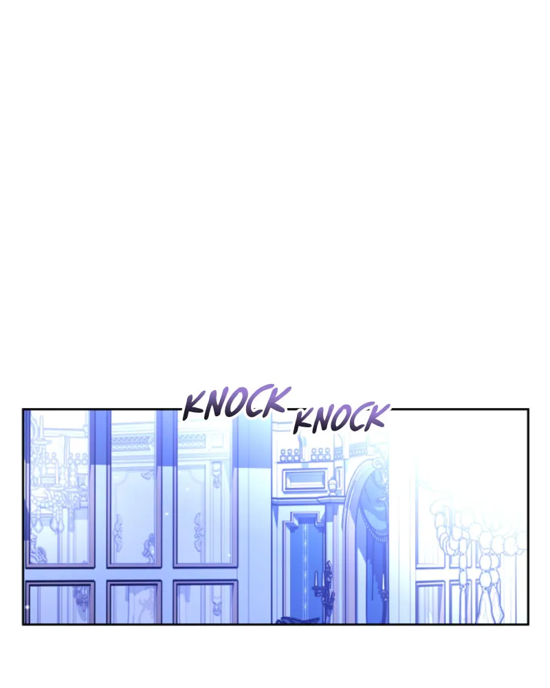 Your Throne Chapter 241 page 76 - 