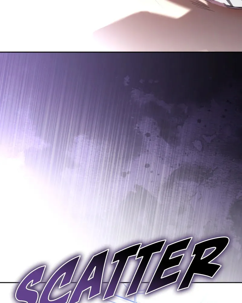 Your Throne Chapter 241 page 79 - 