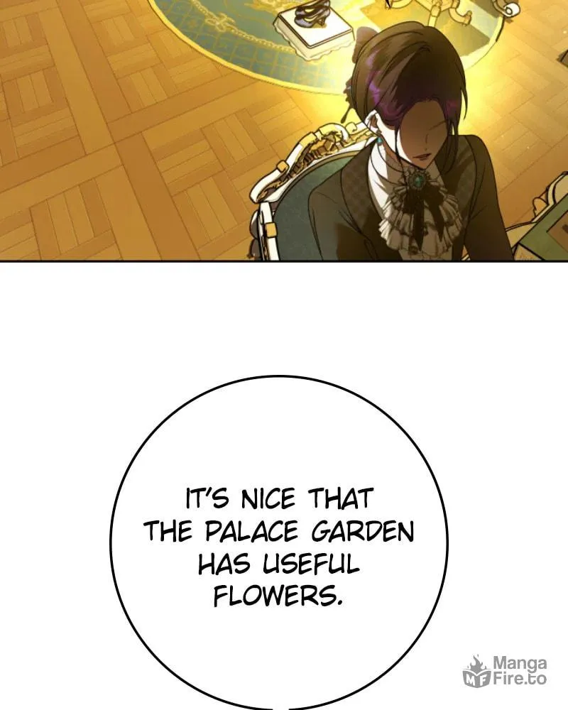 Your Throne Chapter 241 page 9 - 